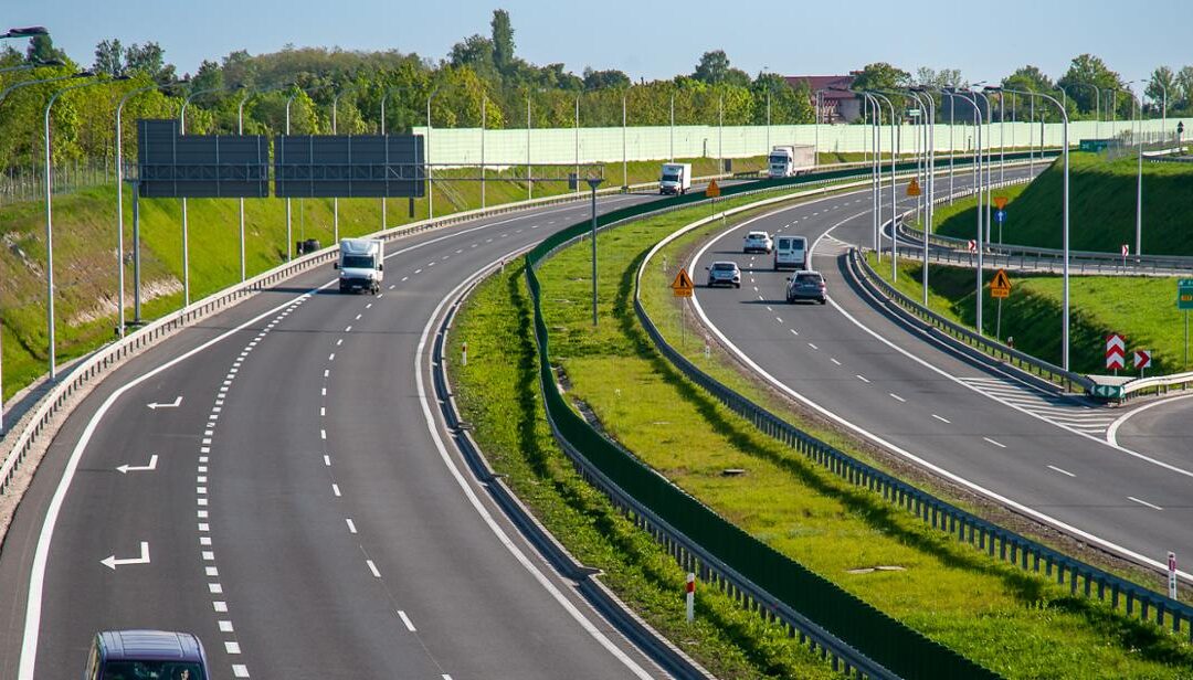 Nowa droga ekspresowa S12 podzieli gminy naszego regionu. Kiedy rozpocznie się budowa? 