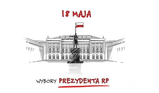 Wybory ważne jak nigdy