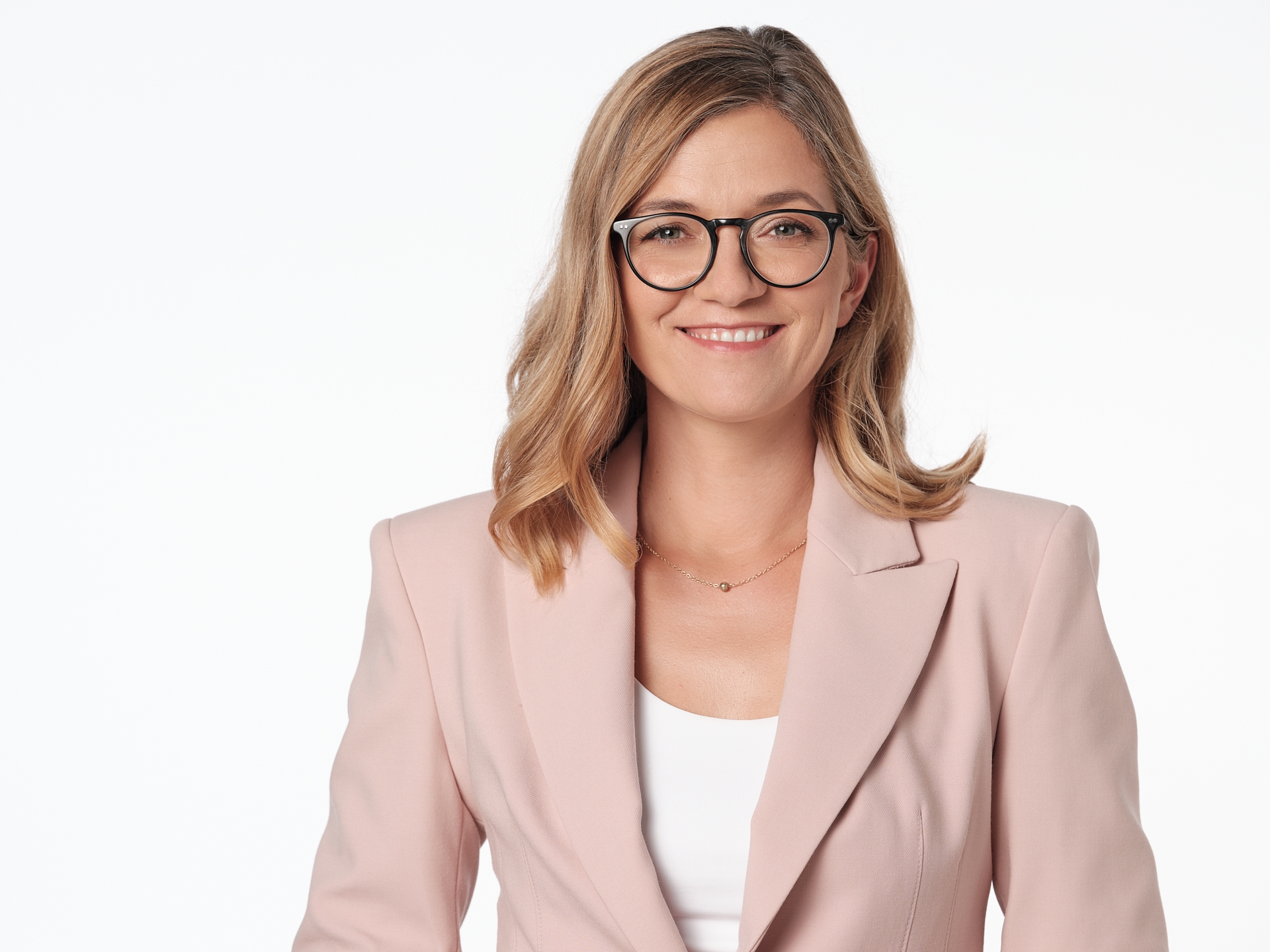 biejat2 Wioletta Fijałkowska