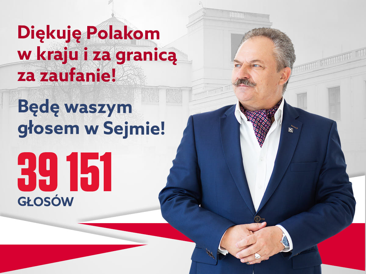 jakubiak Wioletta Fijałkowska