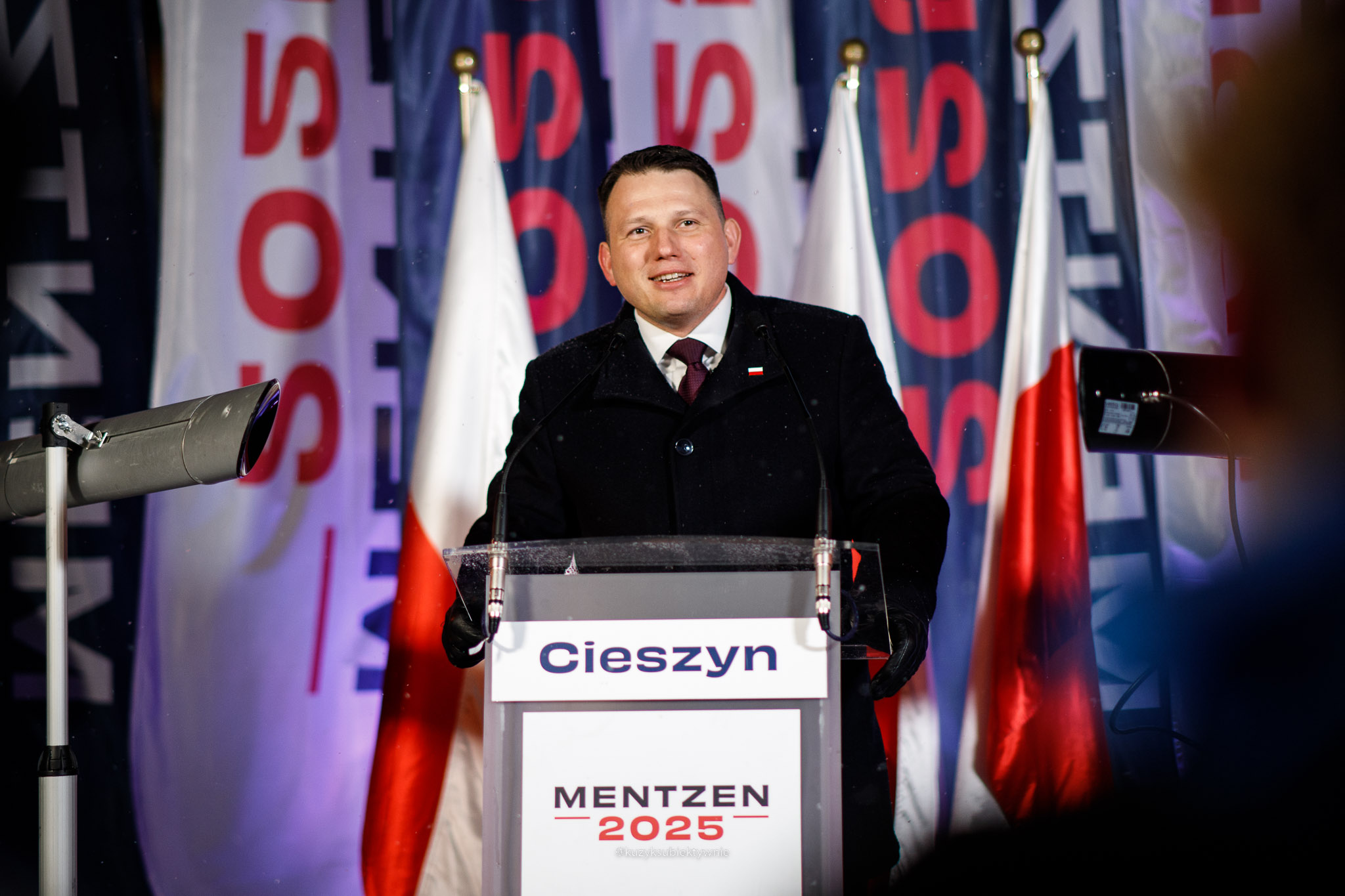 mentzen Wioletta Fijałkowska