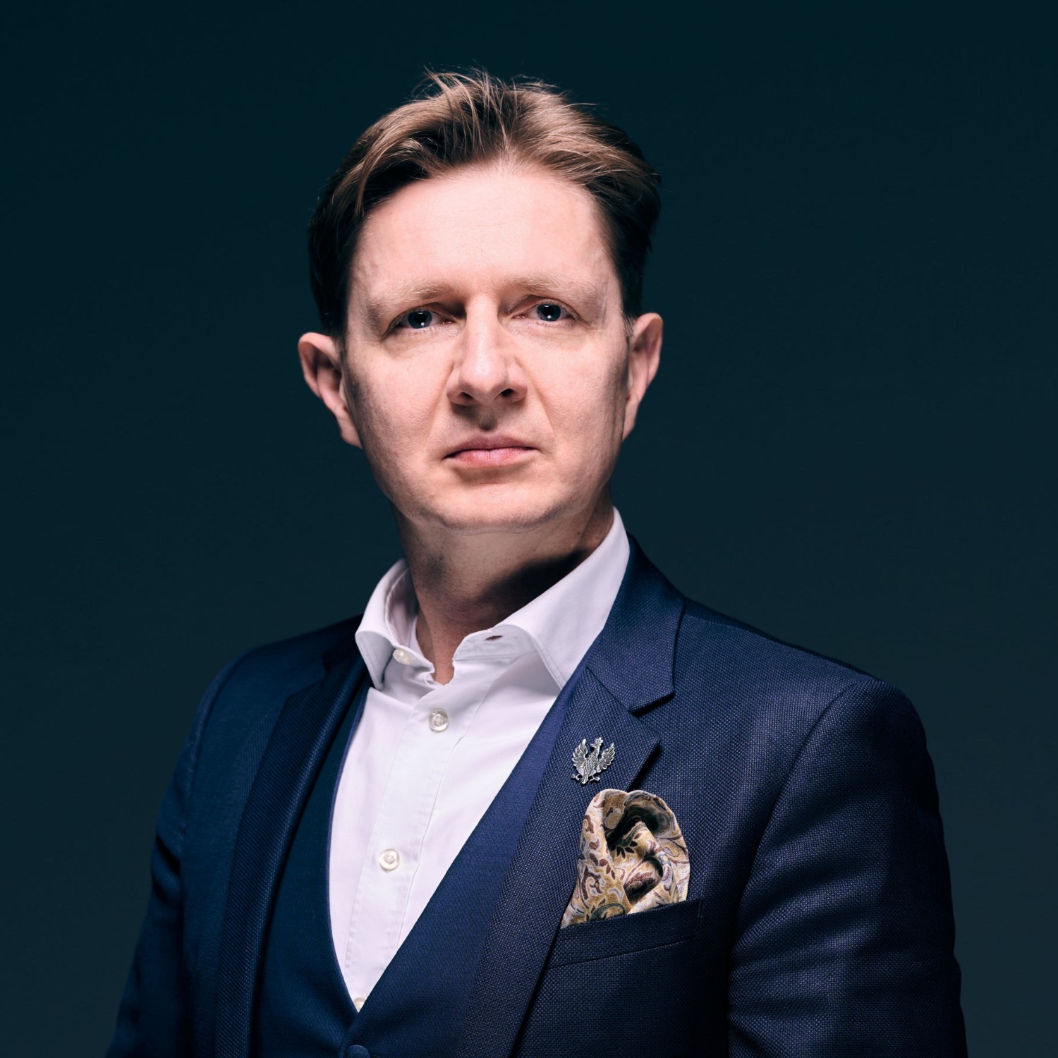 p_bartoszewicz Wioletta Fijałkowska