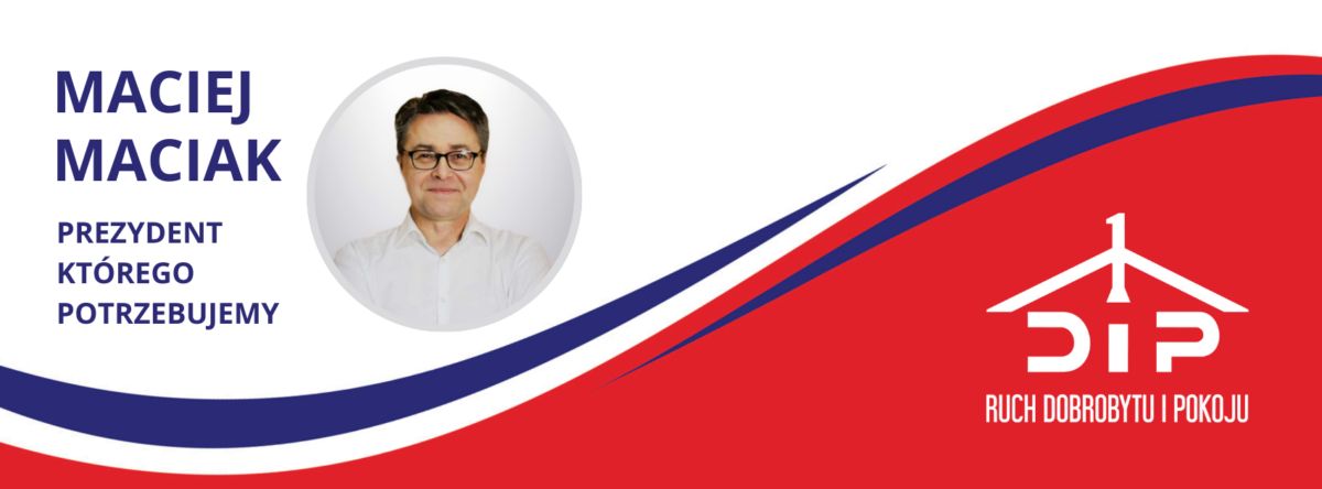 p_maciak Wioletta Fijałkowska
