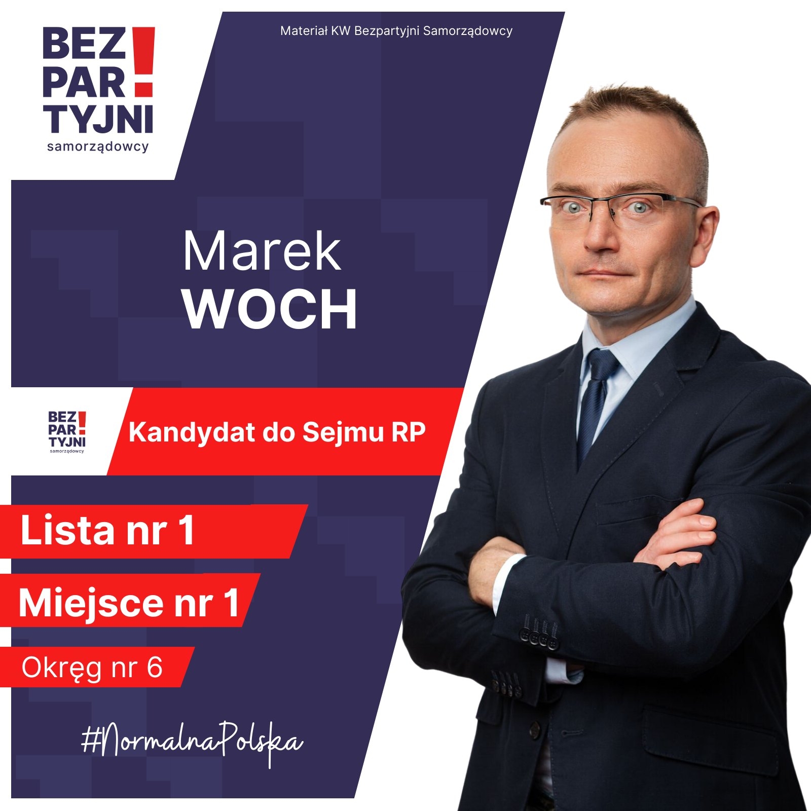 p_woch Wioletta Fijałkowska