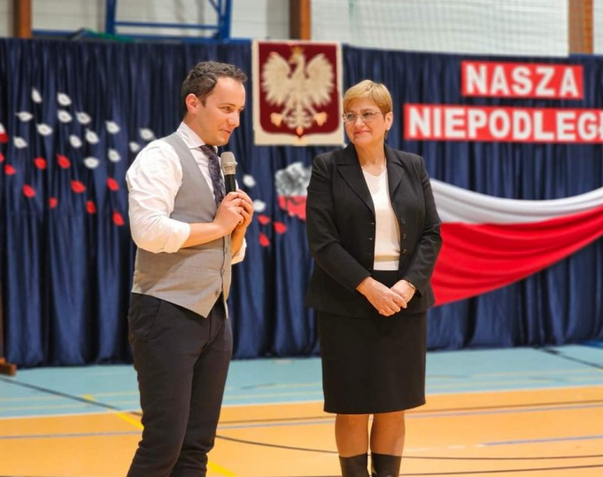 „Wszystkie Małe i Duże Serca” w koncercie dla Niepodległej